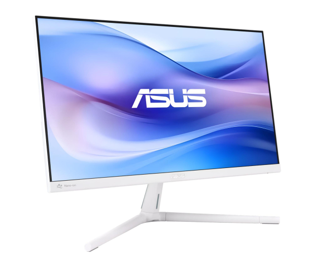 ASUS VU249HFI-W - 1325819 - zdjęcie 3